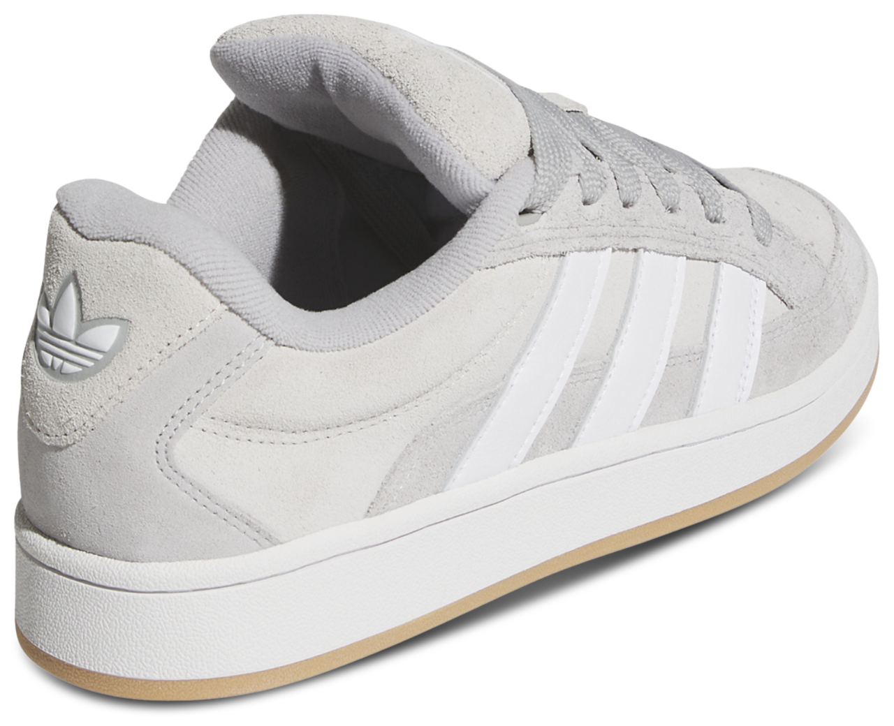 adidas Originals Campus 00S Beta Image 3 of 5. Tap to open photo gallery.