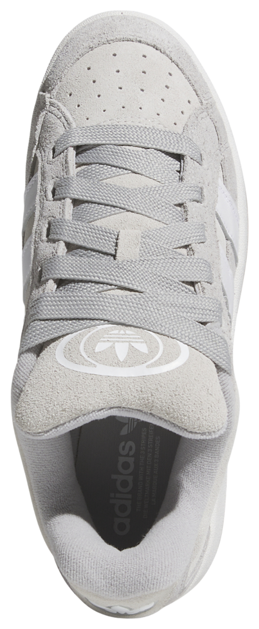 adidas Originals Campus 00S Beta Image 4 of 5. Tap to open photo gallery.