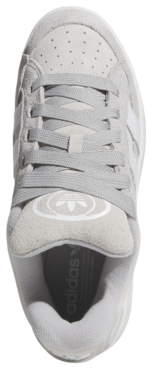 adidas Originals Campus 00S Beta Image 4 of 5. Tap to open photo gallery.