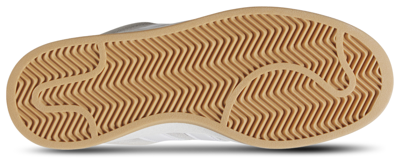 adidas Originals Campus 00S Beta Image 5 of 5. Tap to open photo gallery.