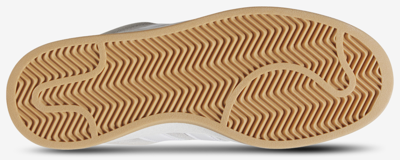 adidas Originals Campus 00S Beta Image 5 of 5. Tap to open photo gallery.