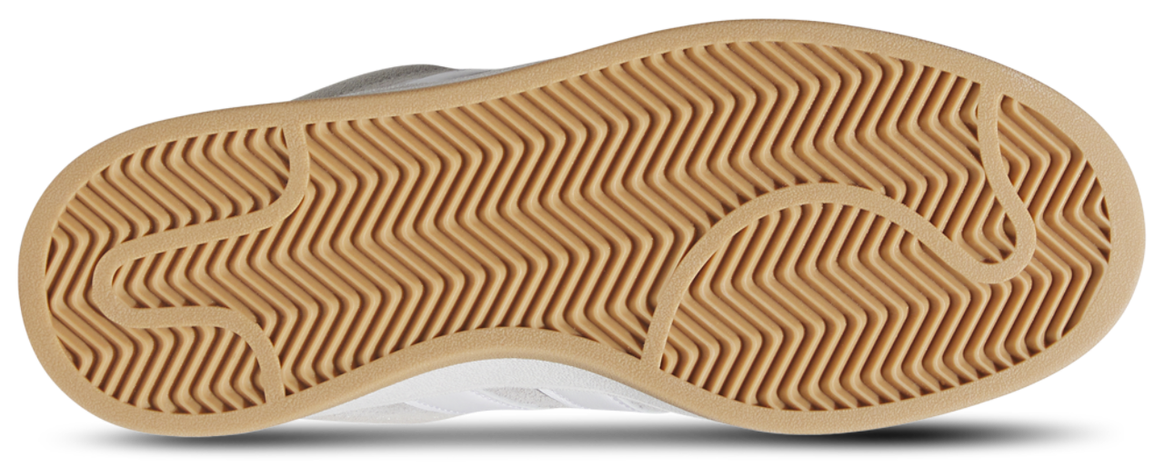 adidas Originals Campus 00S Beta Image 5 of 5. Tap to open photo gallery.