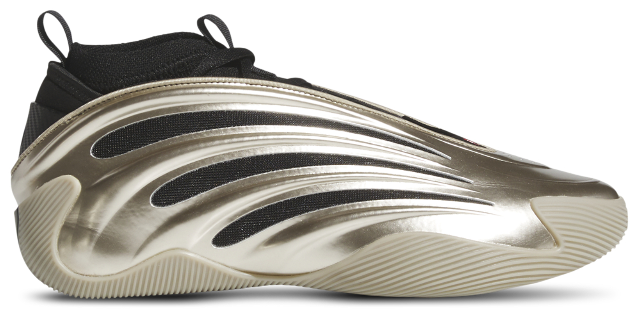 adidas Harden Volume 9 | Champs Sports