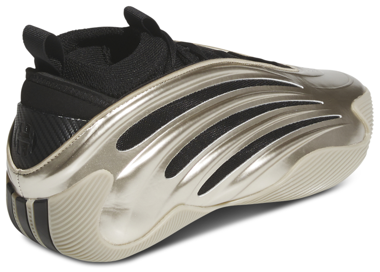 adidas Harden Volume 9 | Champs Sports