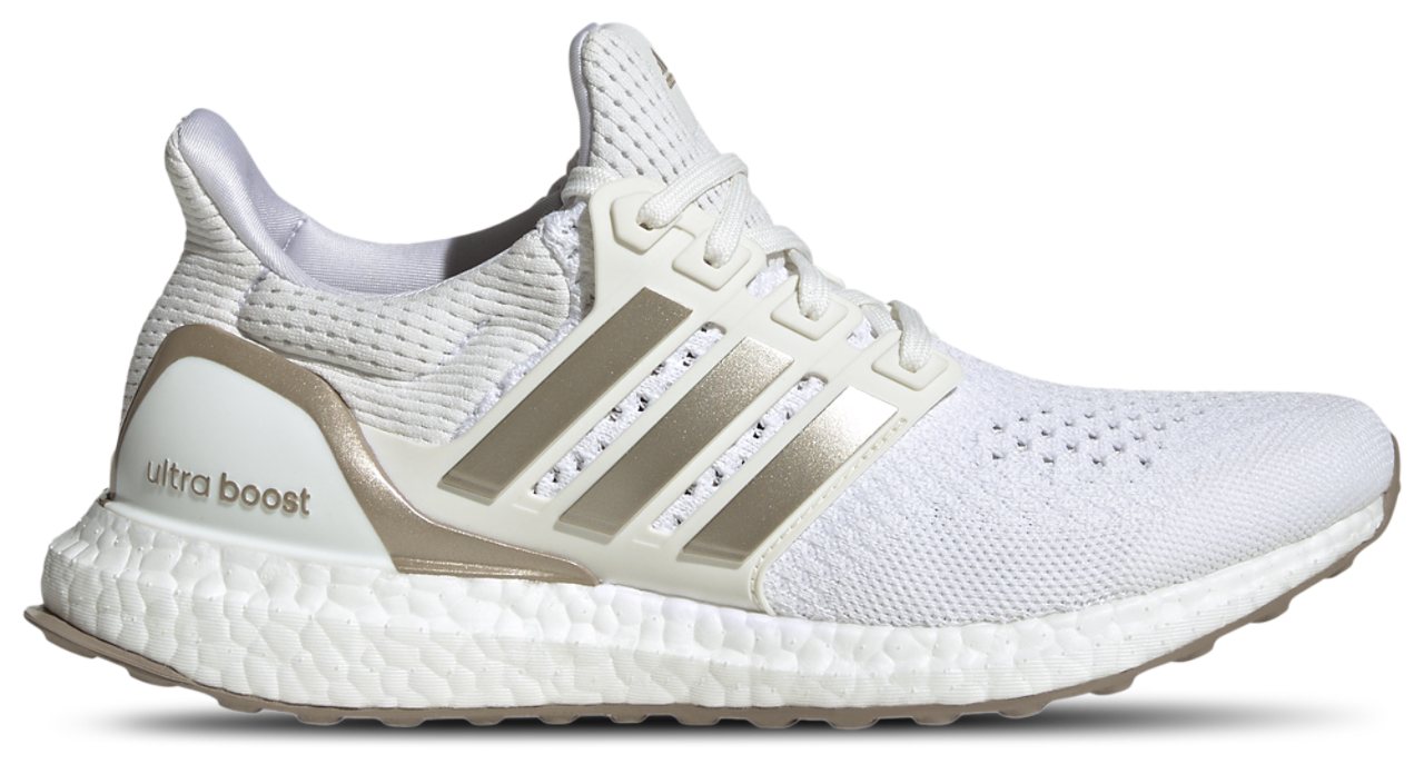 adidas Ultraboost 1.0 Image 1 of 5. Tap to open photo gallery.