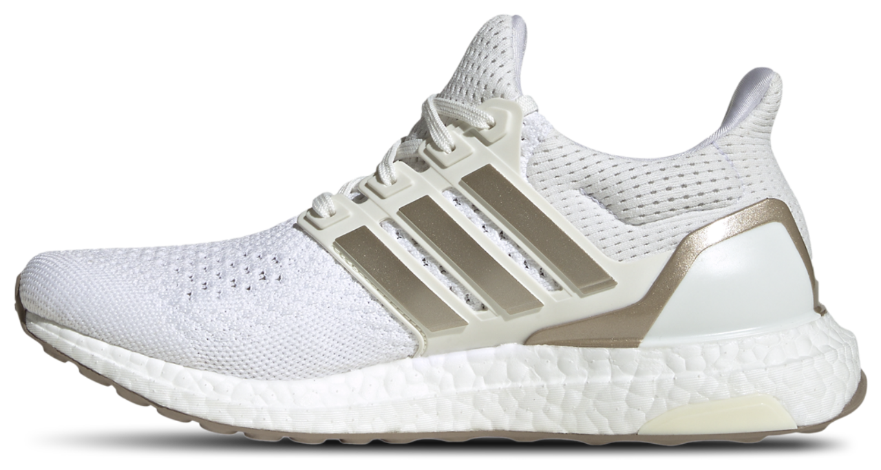 adidas Ultraboost 1.0 Image 2 of 5. Tap to open photo gallery.