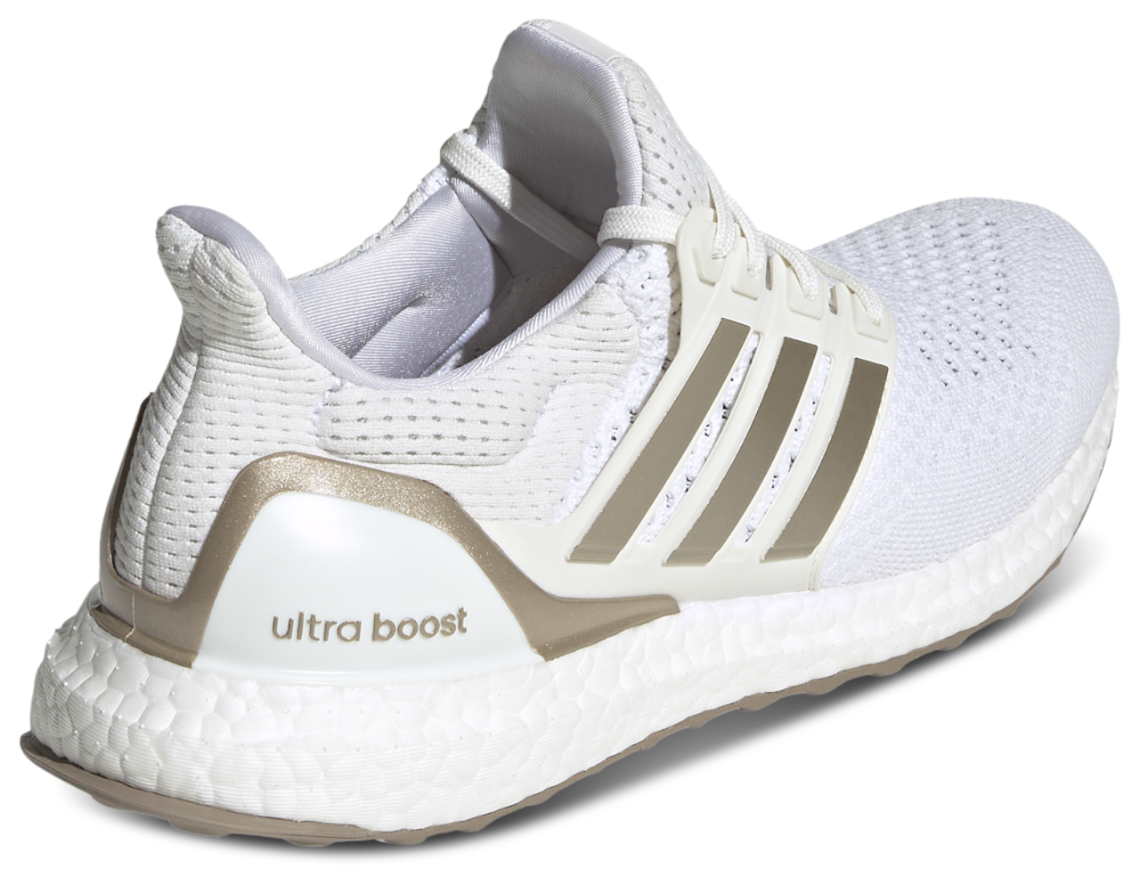 adidas Ultraboost 1.0 Image 3 of 5. Tap to open photo gallery.