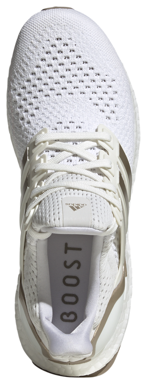 adidas Ultraboost 1.0 Image 4 of 5. Tap to open photo gallery.