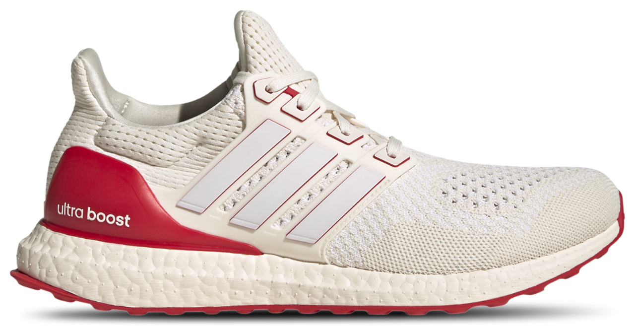 adidas Ultraboost DNA Foot Locker