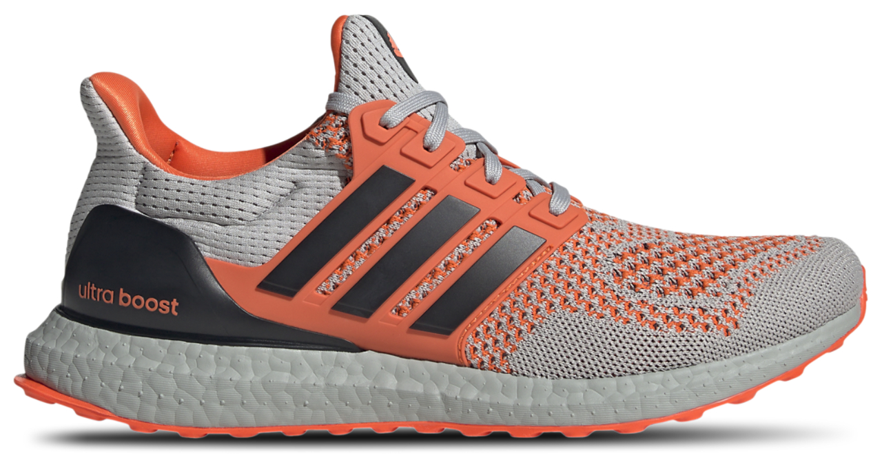 adidas Ultraboost 1.0 DNA Image 1 of 6. Tap to open photo gallery.