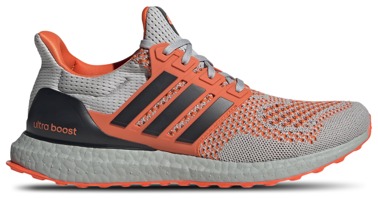 adidas Ultraboost 1.0 DNA Image 1 of 6. Tap to open photo gallery.