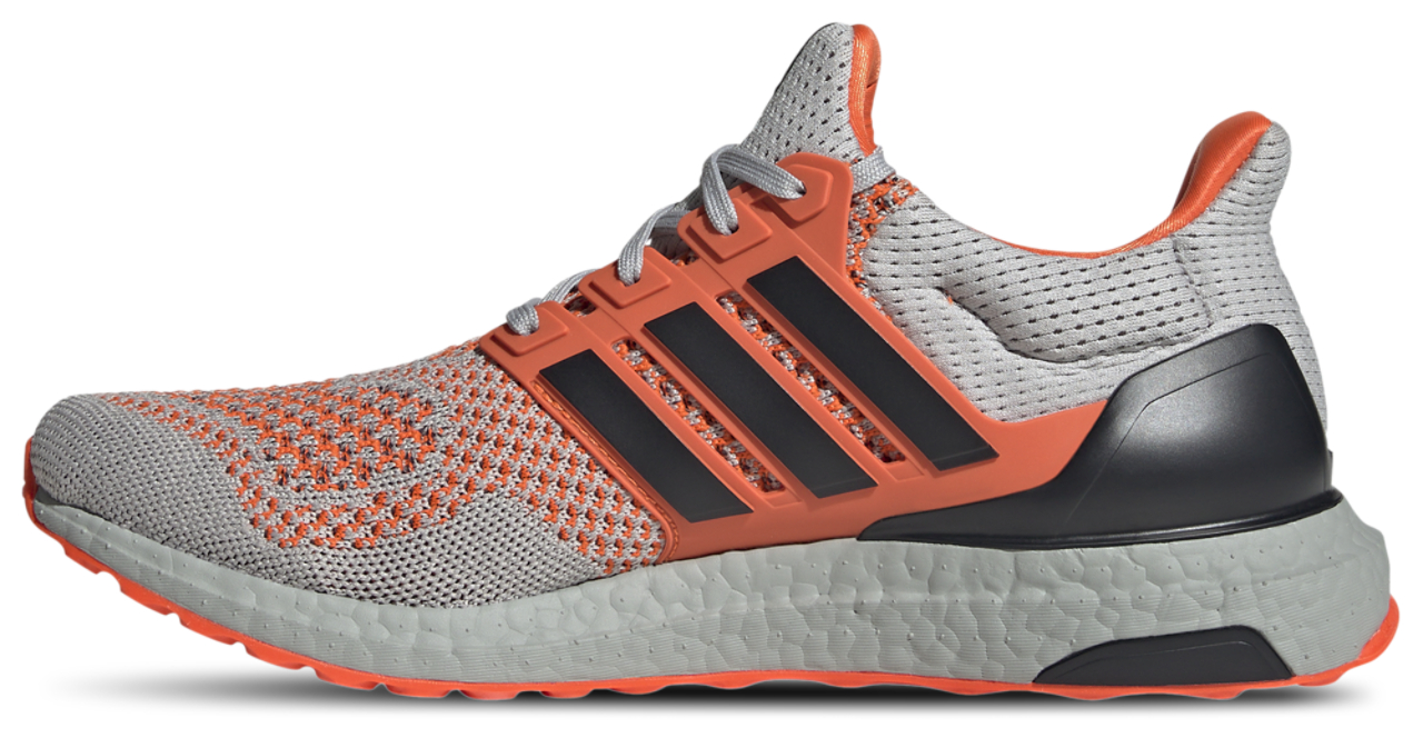 adidas Ultraboost 1.0 DNA Image 3 of 6. Tap to open photo gallery.
