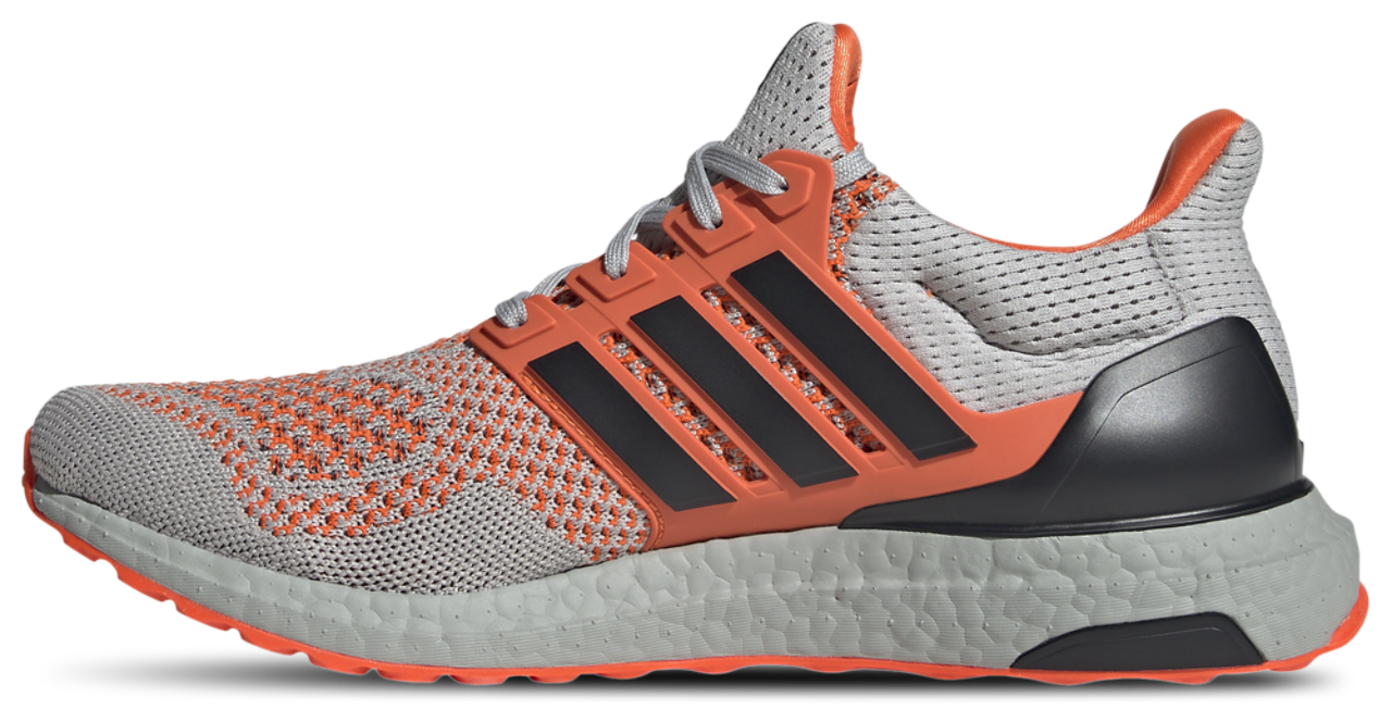 adidas Ultraboost 1.0 DNA Image 3 of 6. Tap to open photo gallery.