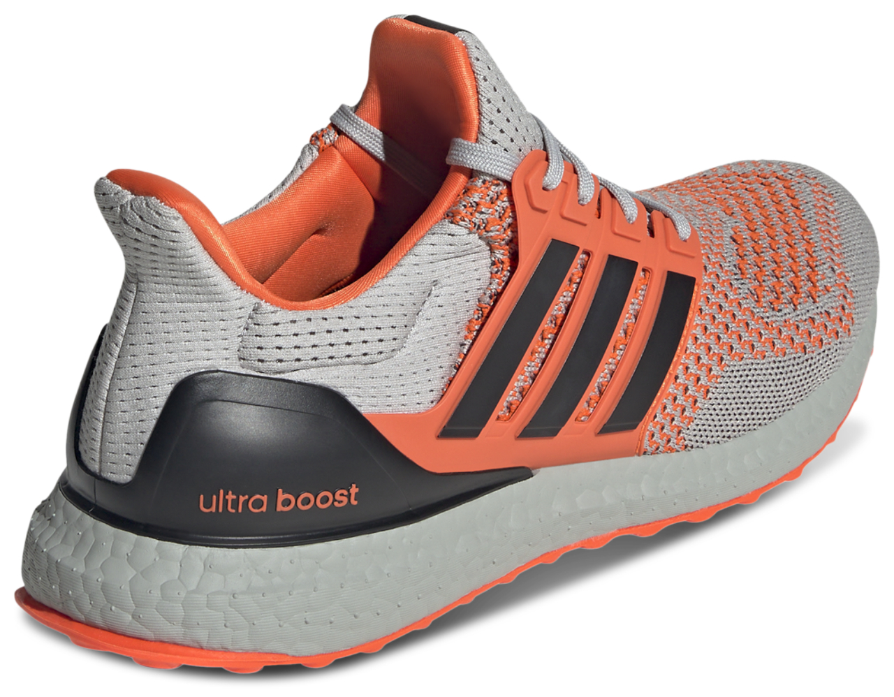 adidas Ultraboost 1.0 DNA Image 4 of 6. Tap to open photo gallery.