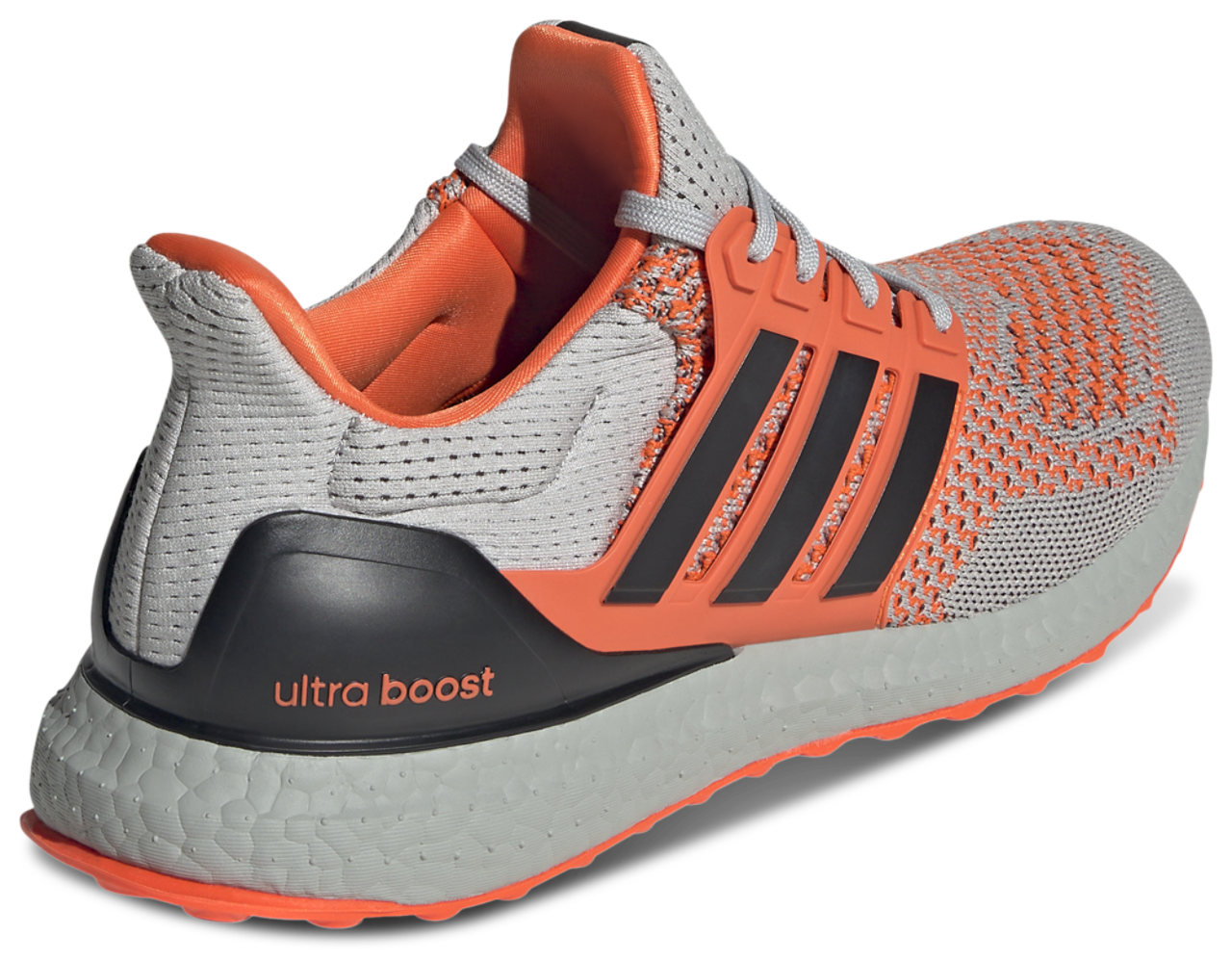 adidas Ultraboost 1.0 DNA Image 4 of 6. Tap to open photo gallery.