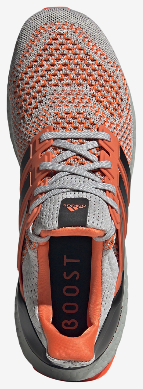 adidas Ultraboost 1.0 DNA Image 5 of 6. Tap to open photo gallery.