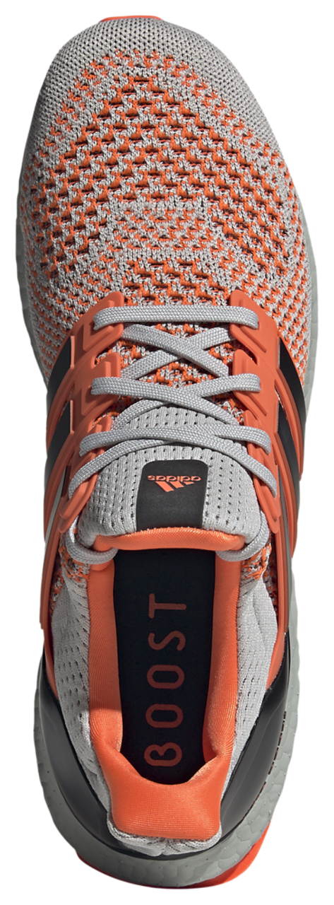 adidas Ultraboost 1.0 DNA Image 5 of 6. Tap to open photo gallery.