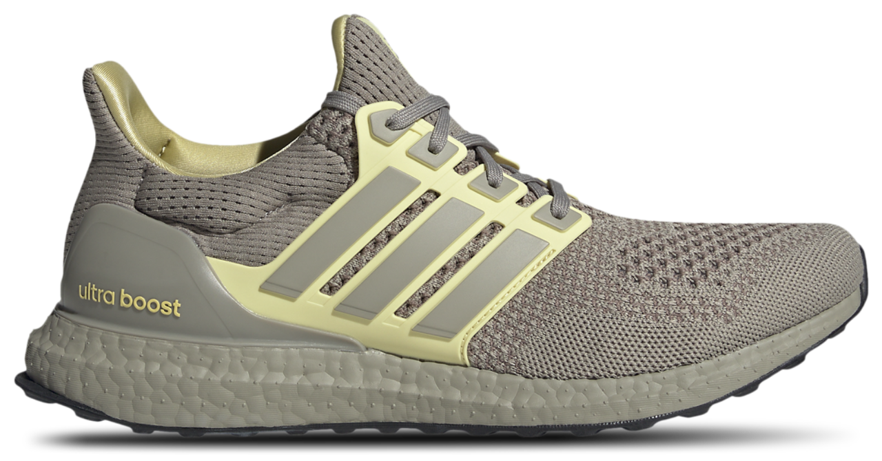 adidas Ultraboost 1.0 DNA Image 1 of 6. Tap to open photo gallery.