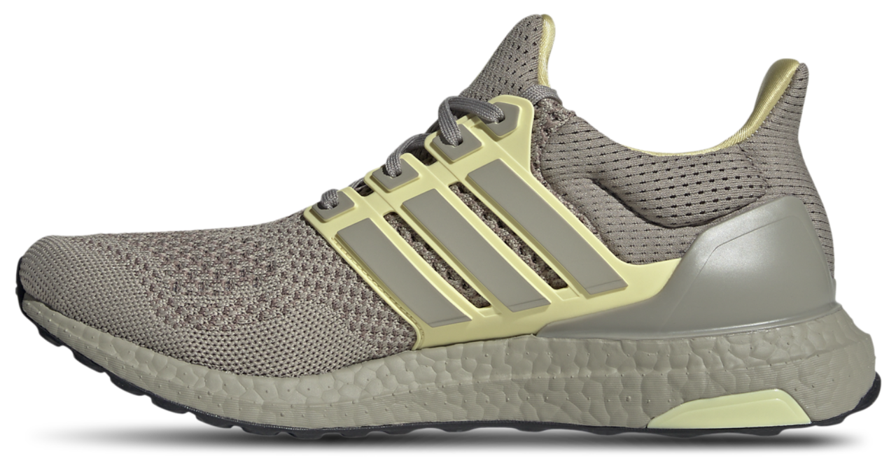 adidas Ultraboost 1.0 DNA Image 3 of 6. Tap to open photo gallery.