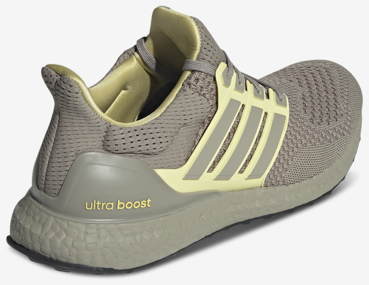 adidas Ultraboost 1.0 DNA Image 4 of 6. Tap to open photo gallery.