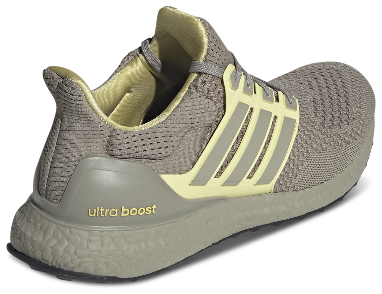 adidas Ultraboost 1.0 DNA Image 4 of 6. Tap to open photo gallery.