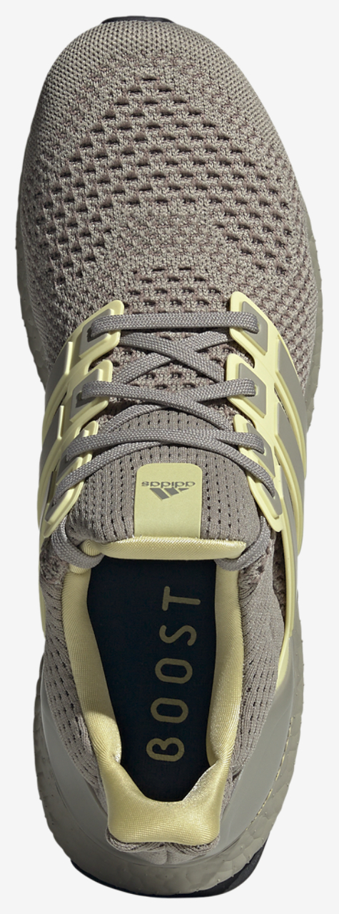 adidas Ultraboost 1.0 DNA Image 5 of 6. Tap to open photo gallery.