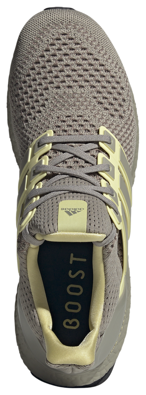 adidas Ultraboost 1.0 DNA Image 5 of 6. Tap to open photo gallery.