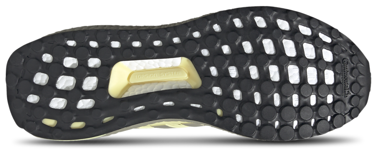 adidas Ultraboost 1.0 DNA Image 6 of 6. Tap to open photo gallery.