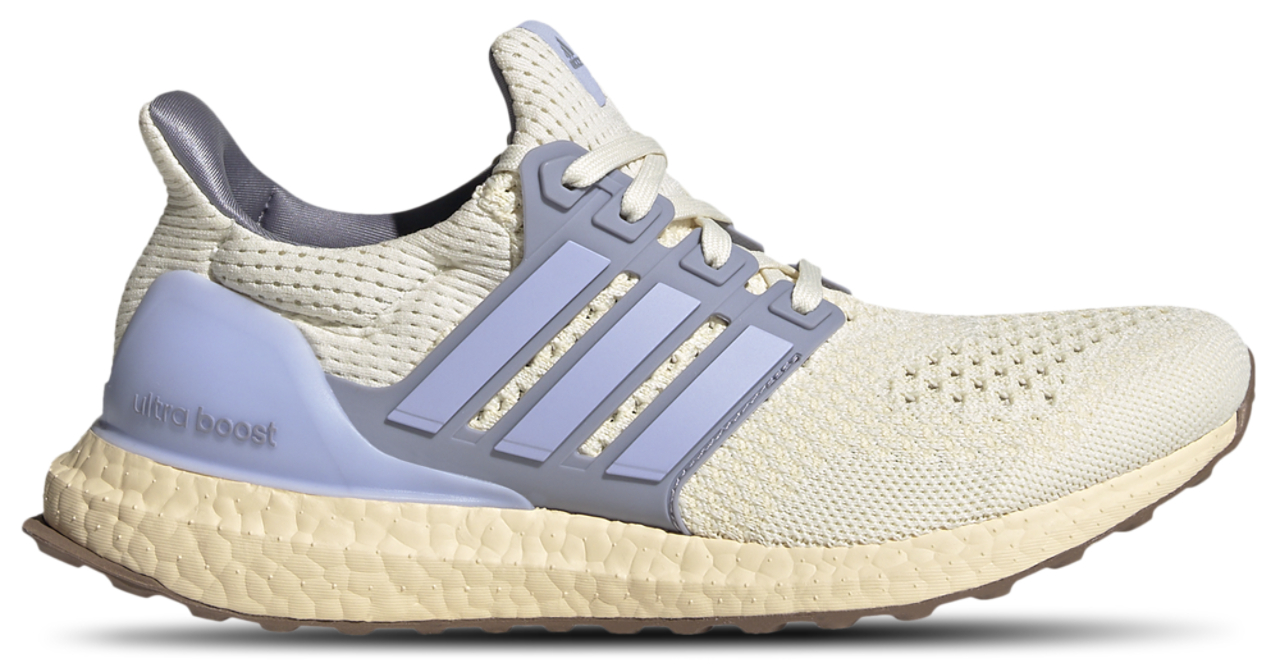 adidas Ultraboost 1.0 Image 1 of 6. Tap to open photo gallery.
