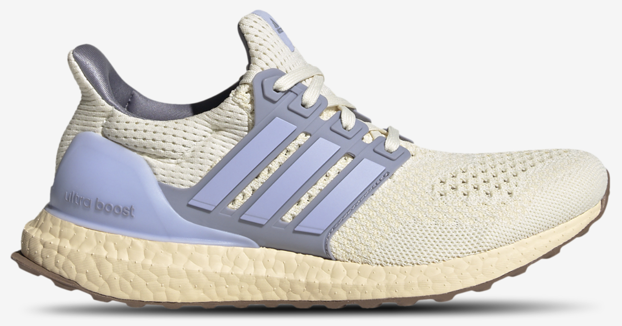 adidas Ultraboost 1.0 Image 1 of 6. Tap to open photo gallery.