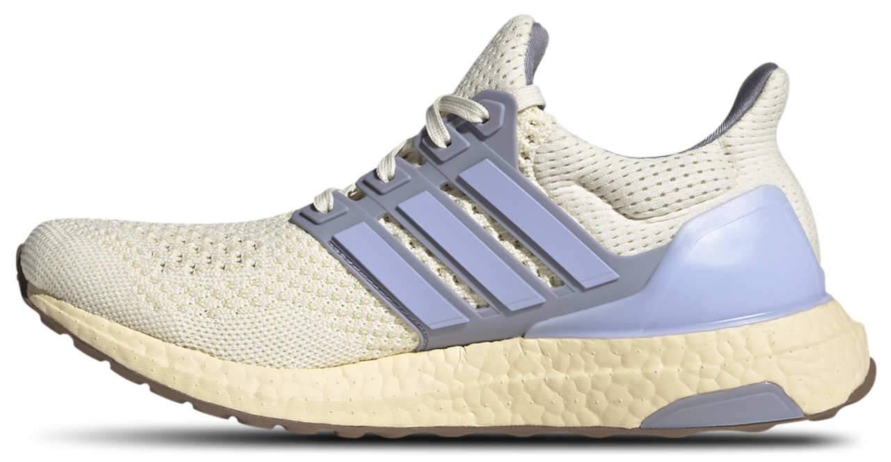 adidas Ultraboost 1.0 Image 3 of 6. Tap to open photo gallery.