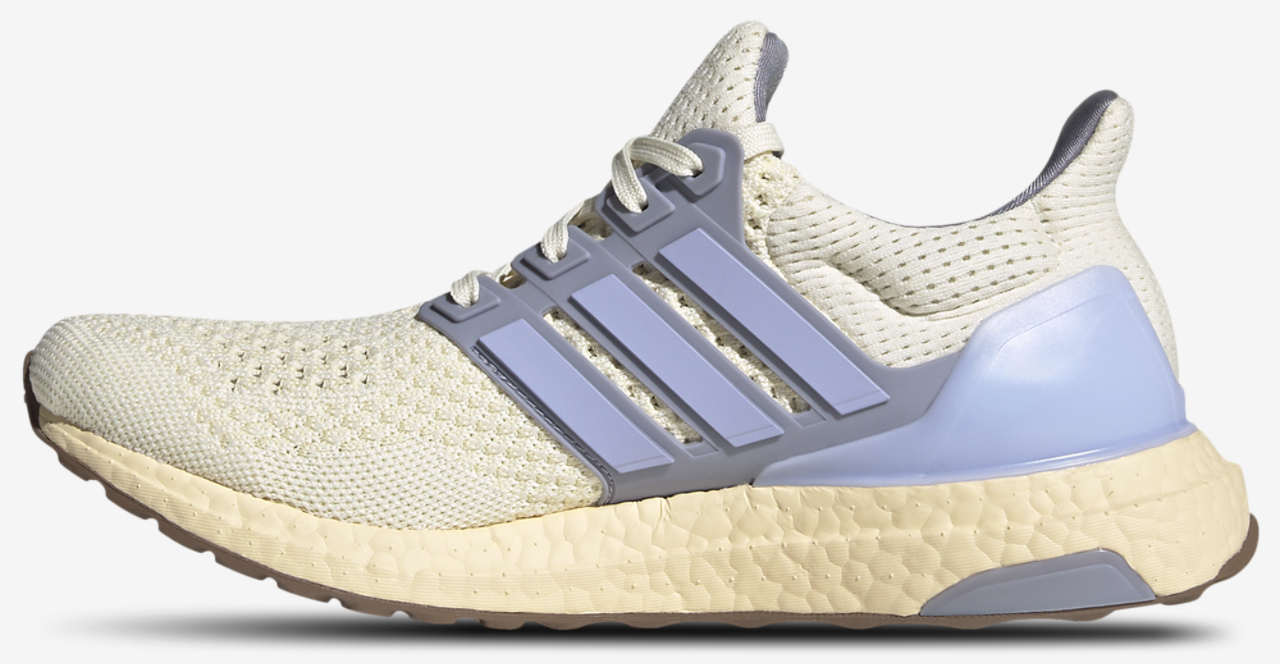 adidas Ultraboost 1.0 Image 3 of 6. Tap to open photo gallery.