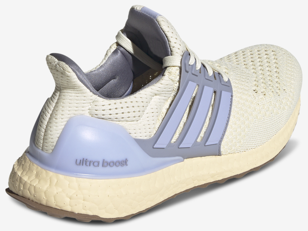 adidas Ultraboost 1.0 Image 4 of 6. Tap to open photo gallery.