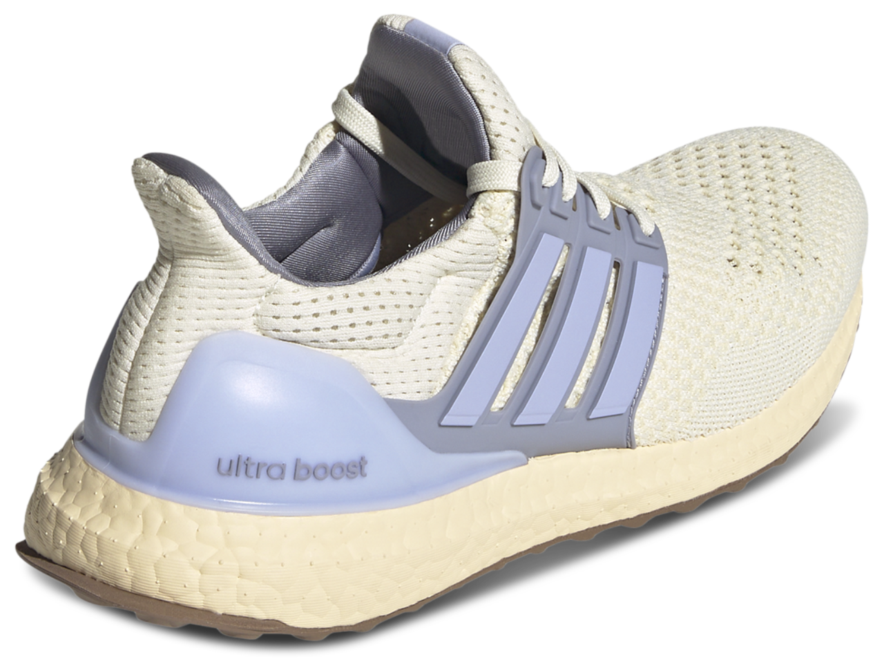 adidas ultra boost toe box Black & White: Dark Explorers