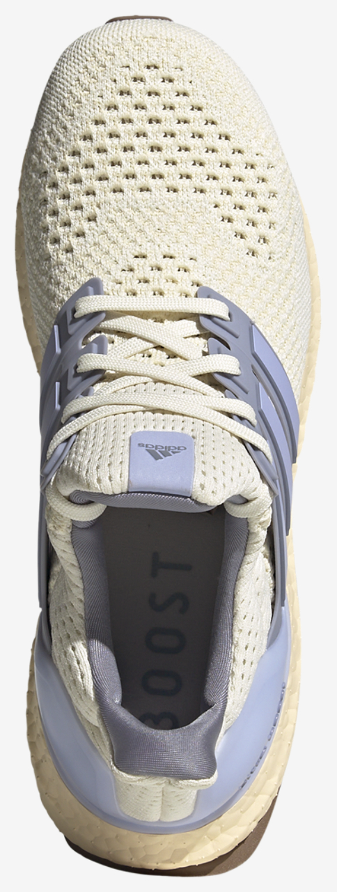 adidas Ultraboost 1.0 Image 5 of 6. Tap to open photo gallery.