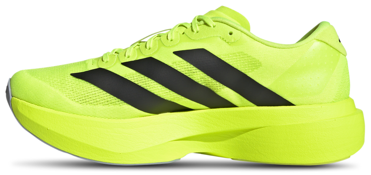 adidas adiZero Evo SL