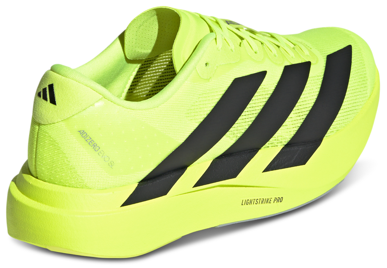 adidas adiZero Evo SL