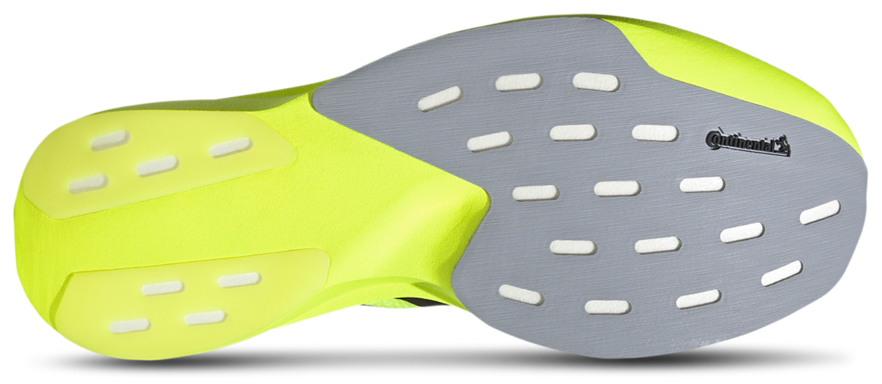 adidas adiZero Evo SL