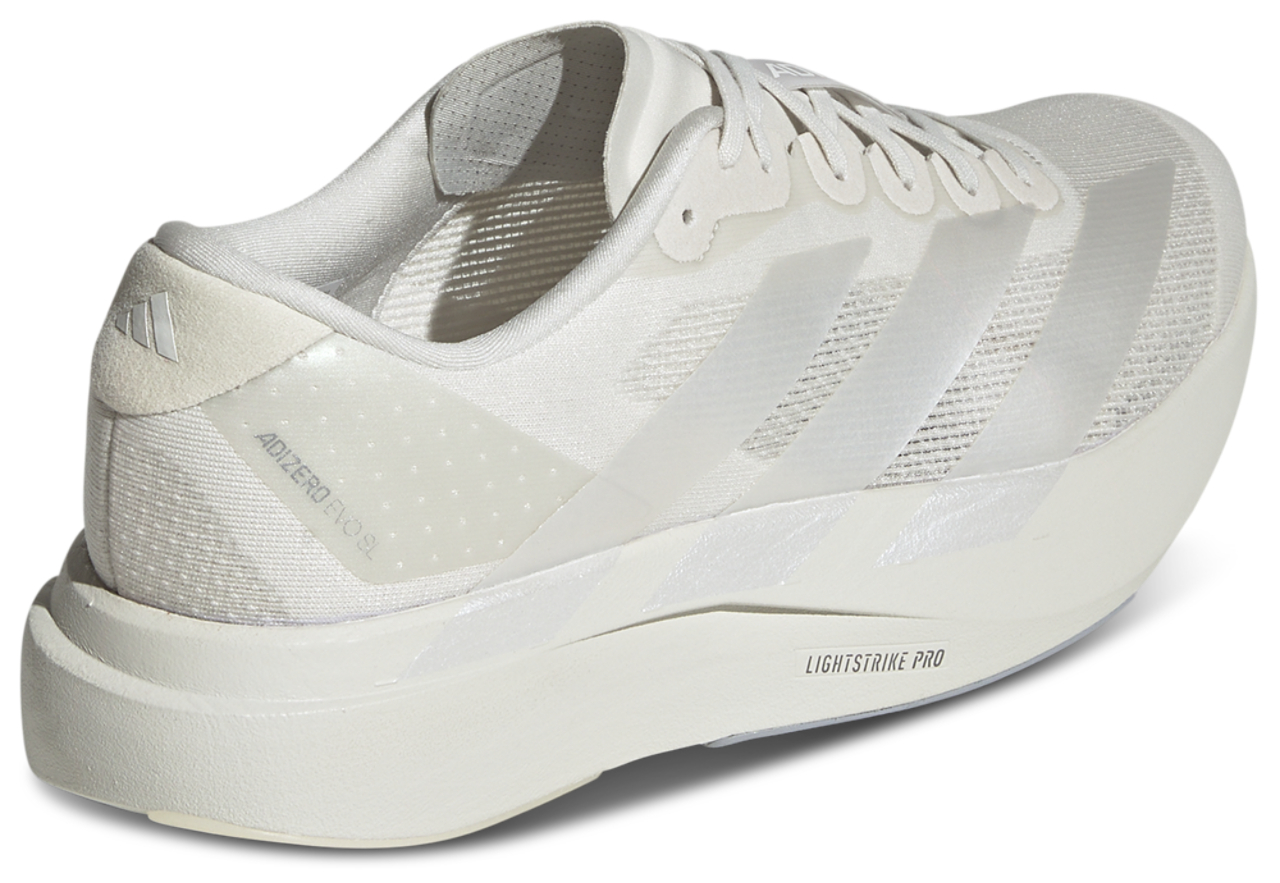 adidas adiZero Evo SL | Foot Locker