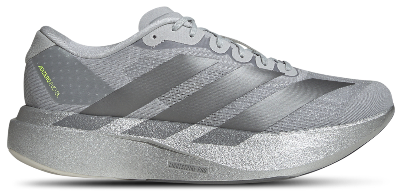 Adizero Evo SL 28.0センチ adidas adiZero Evo SL | Foot Locker