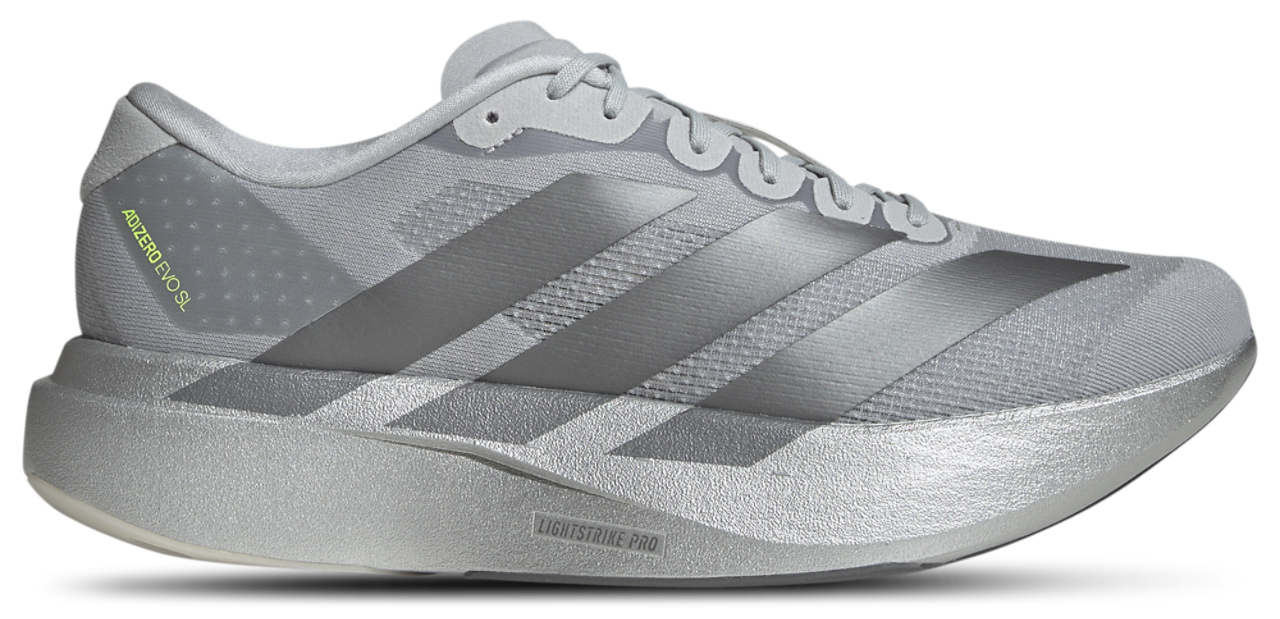 adidas adiZero Evo SL - Men's | Foot Locker