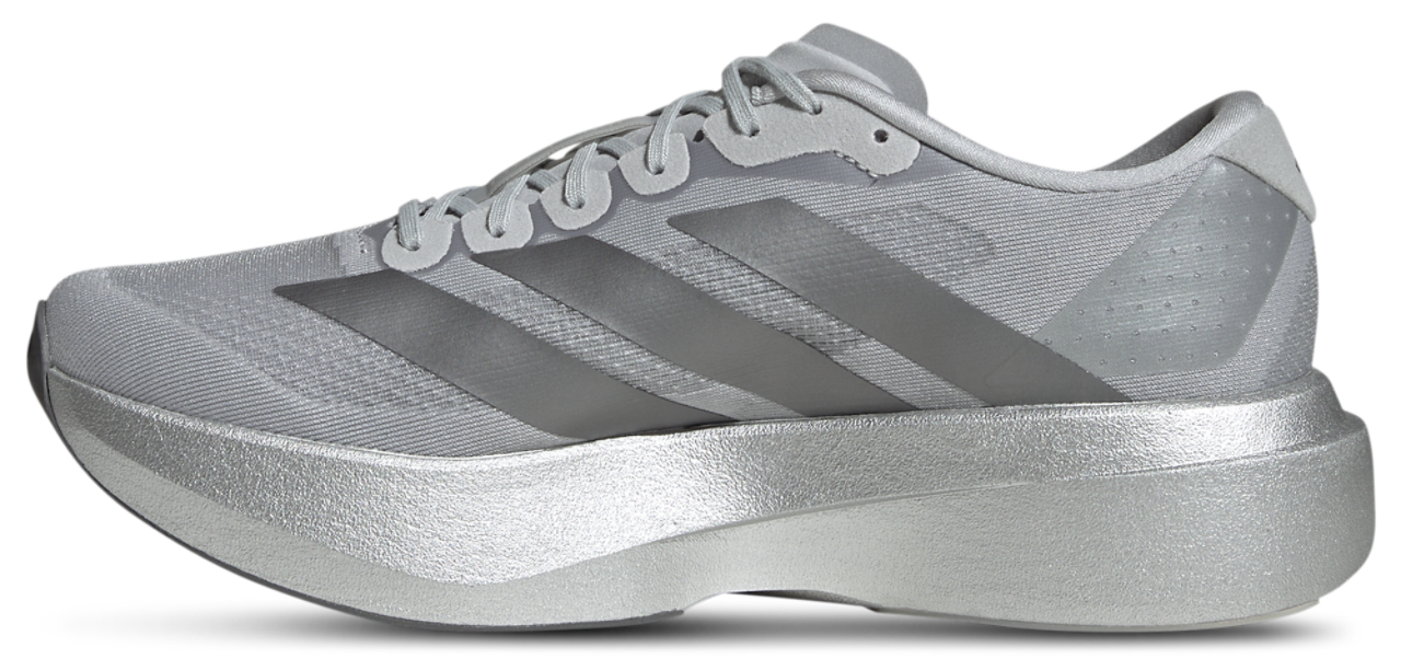 adidas adiZero Evo SL Image 3 of 6. Tap to open photo gallery.