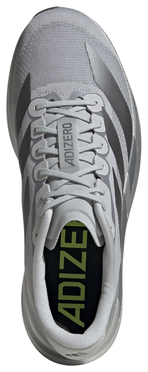 adidas adiZero Evo SL Image 5 of 6. Tap to open photo gallery.