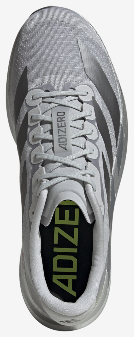 adidas adiZero Evo SL Image 5 of 6. Tap to open photo gallery.
