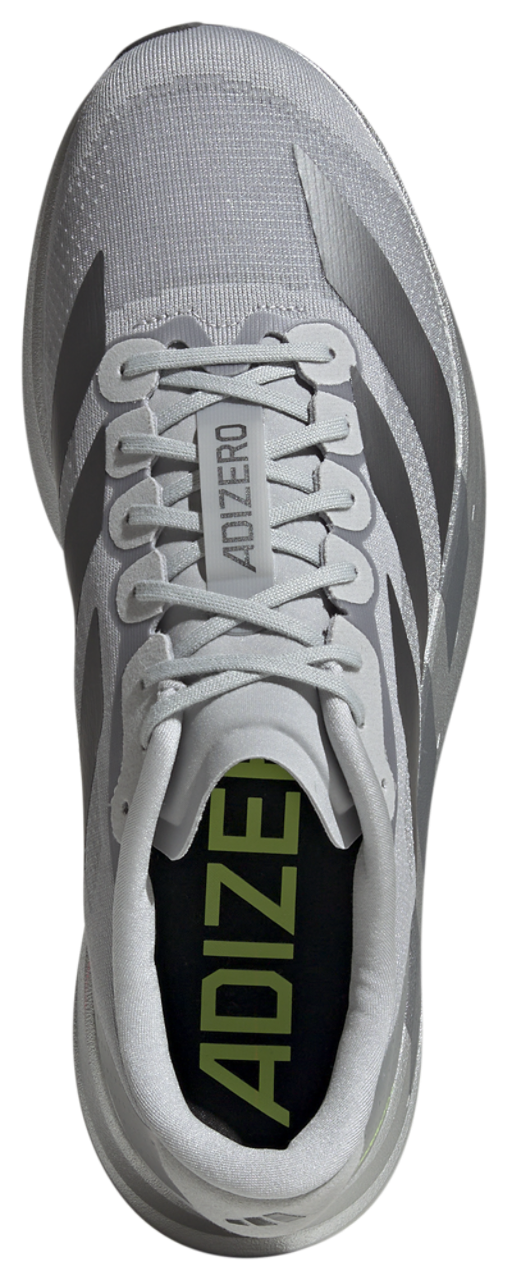adidas adiZero Evo SL - Men's | Foot Locker