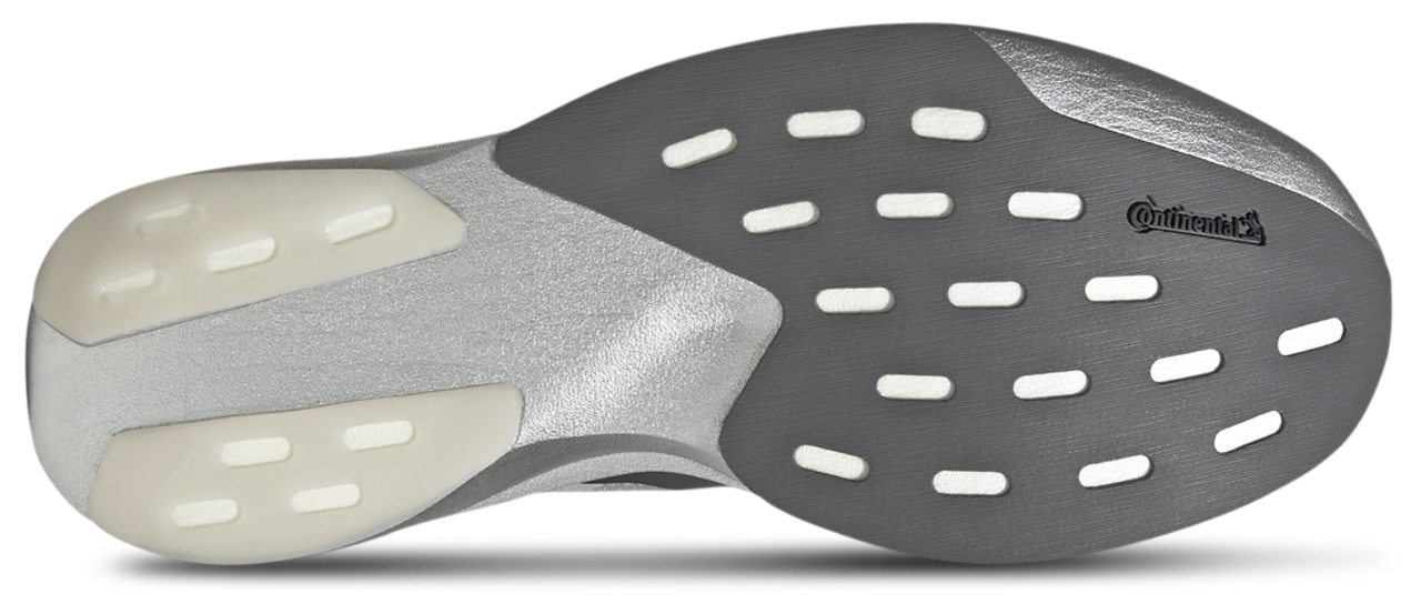 adidas adiZero Evo SL Image 6 of 6. Tap to open photo gallery.