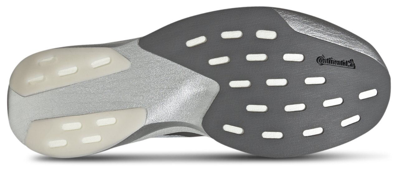 adidas adiZero Evo SL Image 6 of 6. Tap to open photo gallery.