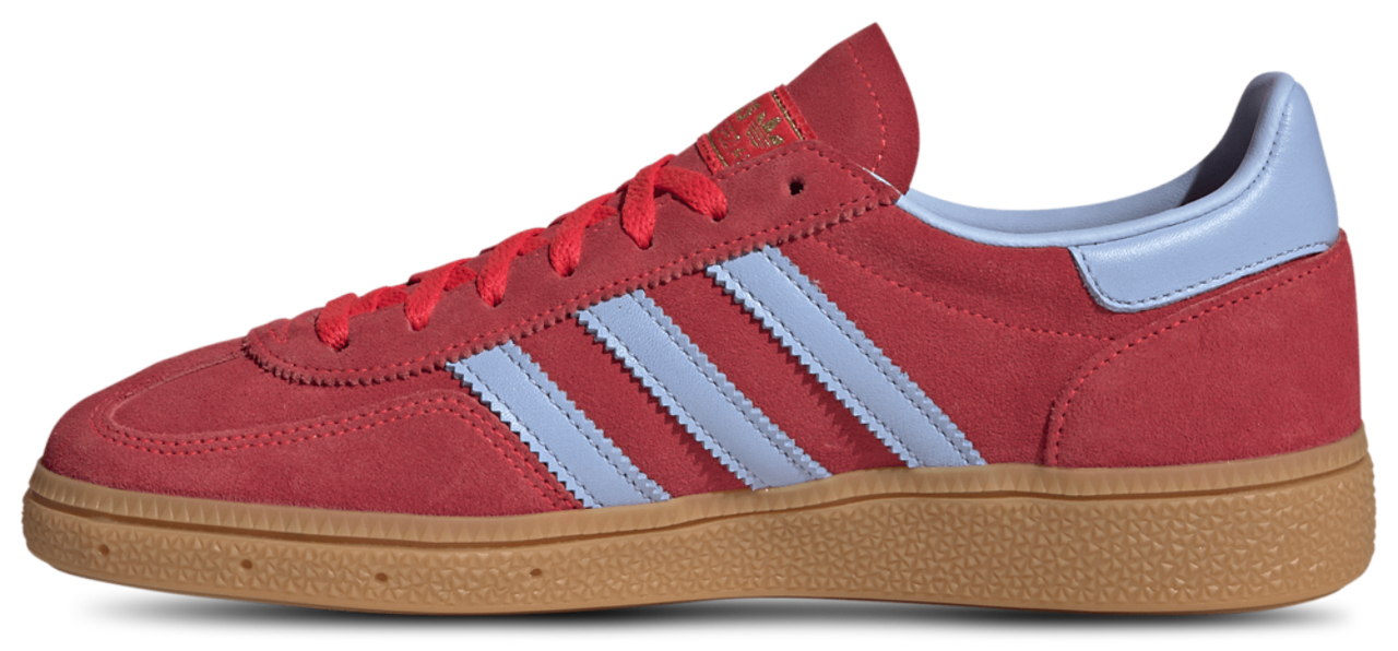 adidas Originals Handball Spezial Image 2 of 5. Tap to open photo gallery.