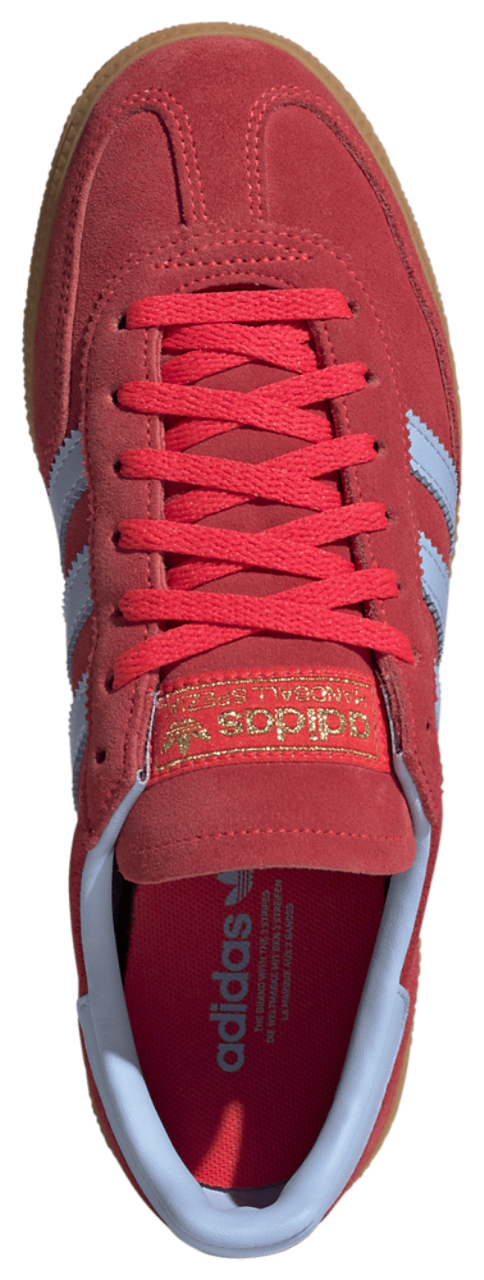 adidas Originals Handball Spezial Image 4 of 5. Tap to open photo gallery.