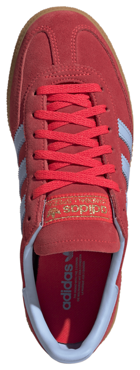 adidas Originals Handball Spezial Image 4 of 5. Tap to open photo gallery.